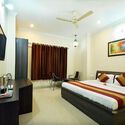 Hero Image 1 of 20