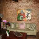 Room 1 of 61