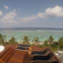 Hotel View 1 of 30
