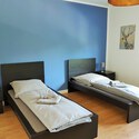 Room 1 of 22