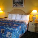 Room 1 of 149