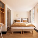 Room 1 of 30