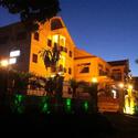 Hotel 1 of 6