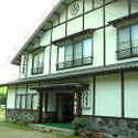 Hotel 1 of 8