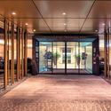 Hotel 1 of 127