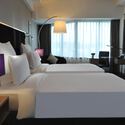 Room 1 of 29
