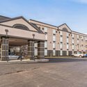 Hotel 1 of 38