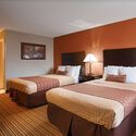 Room 1 of 14