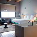 Room 1 of 4