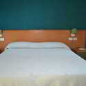 Room 1 of 8