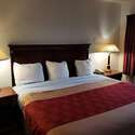 Room 1 of 8