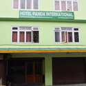 Hotel 1 of 11