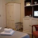 Room 1 of 26