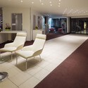 Hotel Interior 1 of 40