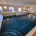 Pool 1 of 90