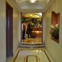 Hotel Interior 1 of 34