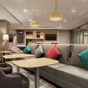 Hotel Interior 1 of 48