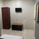 Room 1 of 18