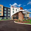 Hotel 1 of 34
