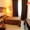 Room 1 of 29