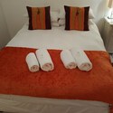 Room 1 of 34