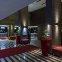 Hotel 1 of 170