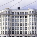 Hotel 1 of 4