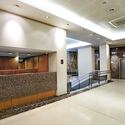 Hotel Interior 1 of 177