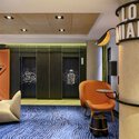 Hotel Interior 1 of 180