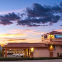 Hotel 1 of 45