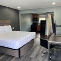 Room 1 of 60