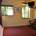 Room 1 of 33