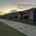 General 1 of 29