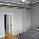 Room 1 of 32