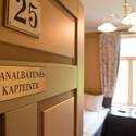 Hotel 1 of 73