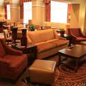 Hotel Interior 1 of 50