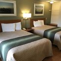 Room 1 of 25