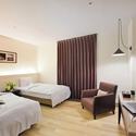 Room 1 of 37