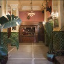 Hotel Interior 1 of 15