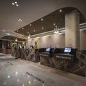 Hotel Interior 1 of 77