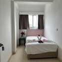Room 1 of 25
