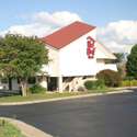 Hotel 1 of 24
