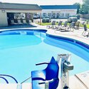 Pool 1 of 18