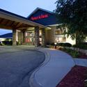 Hotel 1 of 62