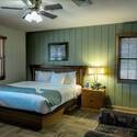 Room 1 of 9
