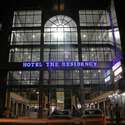 Hotel 1 of 62
