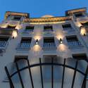 Hotel 1 of 49