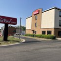 Hotel 1 of 30