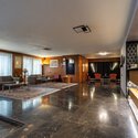 Hotel Interior 1 of 31
