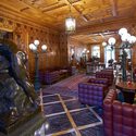 Hotel Interior 1 of 84